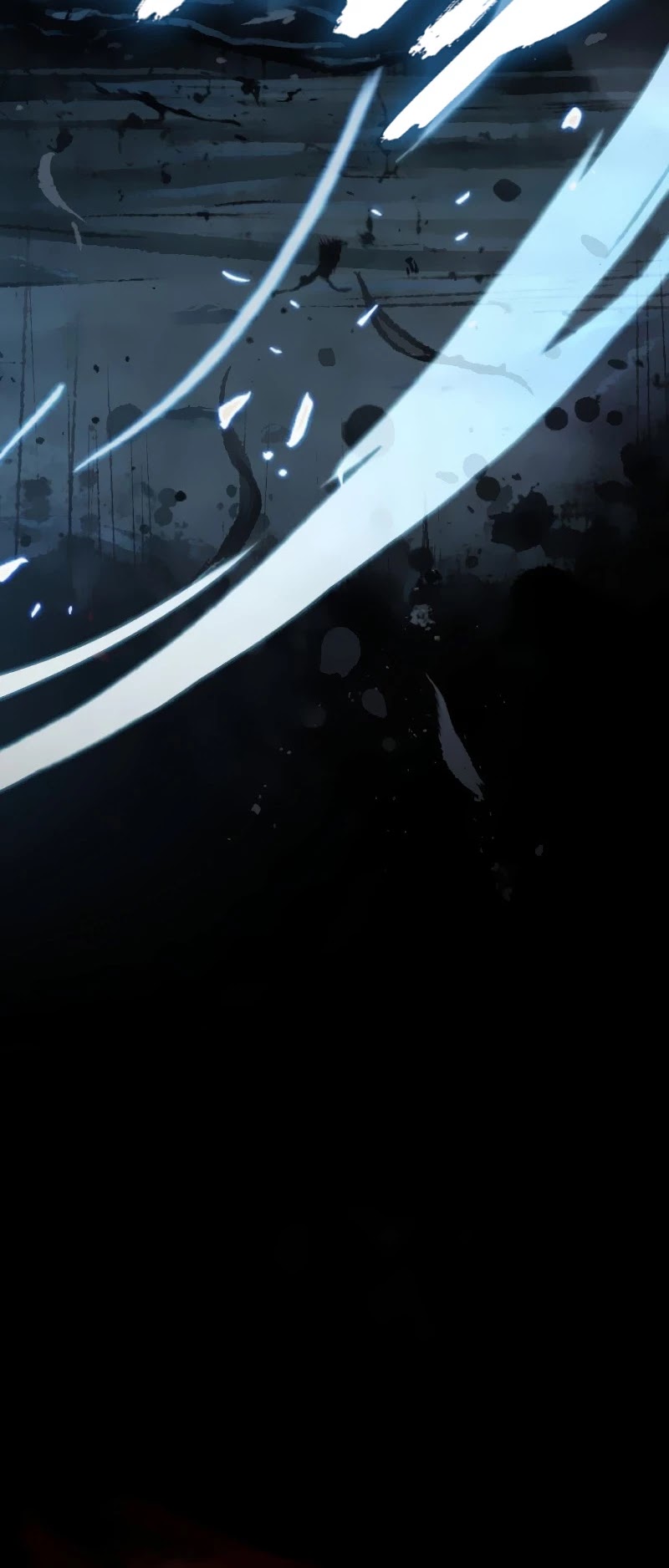 Nano Machine Chapter 73 image 43